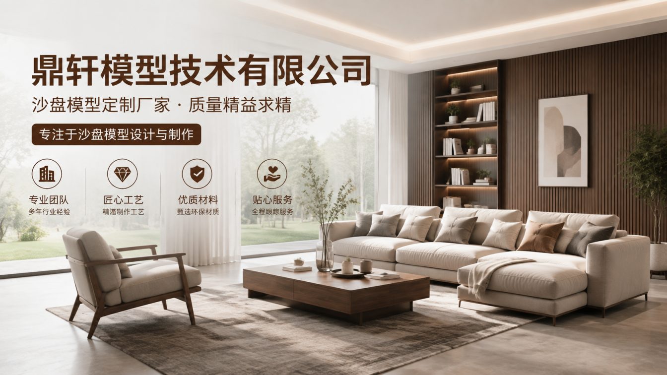 岐山县还在为工期效果发愁？